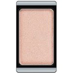 Artdeco Eye Shadow Pearl 28 Pearly Porcelain 0,8 g – Hledejceny.cz