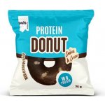 PULS nutrition Protein Donut 75 g – Hledejceny.cz