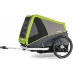 Croozer Dog XL – Zboží Dáma