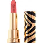 Sisley Phyto Rouge 22 Rose Paris 3,4 g – Sleviste.cz