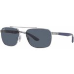 Ray-Ban RB3701 924387 – Zboží Mobilmania