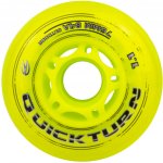 GRAF QT1.1 Outdoor 84 mm 76A 4-Pack – Hledejceny.cz