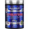 Creatin Allmax Creatine monohydrate 1000 g
