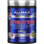 Allmax Creatine monohydrate 1000 g – Hledejceny.cz