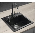 Set Concept dg00c50bc + bdg3234 – Zboží Dáma