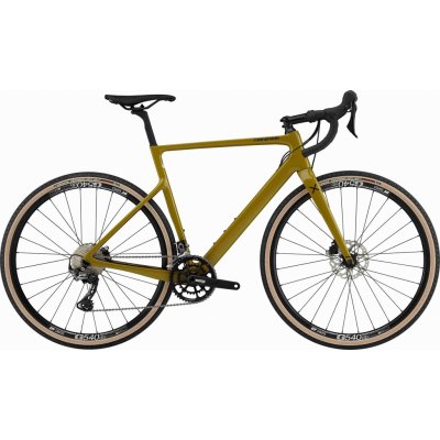 Cannondale Super Six Evo SE 2 2024 – Zbozi.Blesk.cz