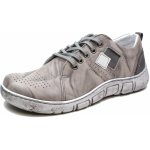 Kacper 2-0241 873+836+542 šedá – Zboží Dáma