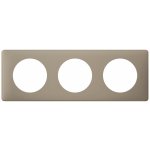 Legrand 066723 – Hledejceny.cz