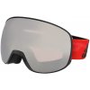Lyžařské brýle adidas AD82 50 6050 Progressor S