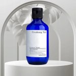 Pyunkang Yul Essence Toner esenciální tonikum s 200 ml – Zbozi.Blesk.cz