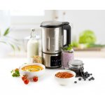 Domo DO727BL – Hledejceny.cz