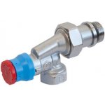 GIACOMINI R415TG – Sleviste.cz