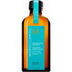 Moroccanoil olej pro jemné vlasy 50 ml – Hledejceny.cz