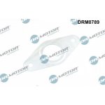 DR MOTOR DRM0789 – Hledejceny.cz