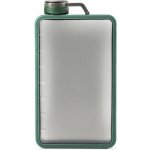 GSI Outdoors Boulder Flask Mountain View 473 ml – Hledejceny.cz