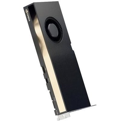 nVidia RTX 4500 ADA 24GB GDDR6 900-5G132-2260-000 – Sleviste.cz