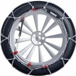 Thule König CB-12 050 – Hledejceny.cz