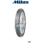 Mitas H01 3.25/0 R19 54P | Zboží Auto