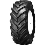 Alliance Agri Star II 420/70-24 130D TL | Zboží Auto