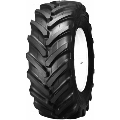 Alliance Agri Star II 420/70-24 130D TL | Zboží Auto