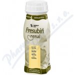 FRESUBIN RENAL PŘÍCHUŤ VANILKOVÁ POR SOL 4X200ML – Hledejceny.cz