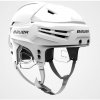 Hokejová helma Bauer Re-Akt 65 SR