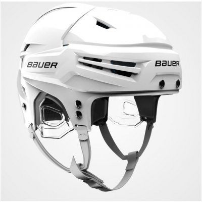 Bauer Re-Akt 65 SR – Sleviste.cz