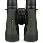 Vortex Diamondback 12x50 – Zboží Živě Vortex Diamondback 12x50 – Zboží Živě