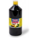 Dajana Biofiltr 5000 ml – Sleviste.cz
