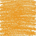 Van Gogh Olejový pastel Light Yellow 5 – Zboží Mobilmania