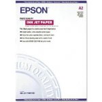 Epson C13S041079 – Hledejceny.cz