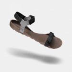 Forclaz bivakovací sandály s gumovou podešví MT 500 – Zboží Dáma