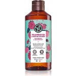 Yves Rocher sprchový gel Malina & máta 400 ml – Zboží Dáma