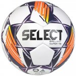 Select Brillant Super – Sleviste.cz