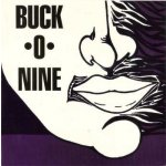 Buck-O-Nine - True Or False Voice In My Head '96 SP – Hledejceny.cz