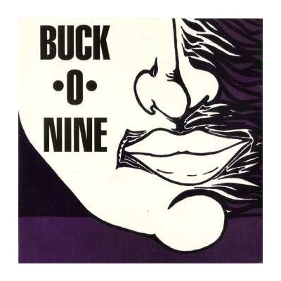 Buck-O-Nine - True Or False Voice In My Head '96 SP – Hledejceny.cz