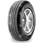 Pirelli Scorpion Winter 255/50 R19 103T – Zboží Mobilmania