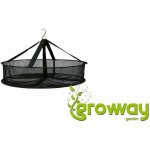 Secret Jardin DryIT 45 – Sleviste.cz