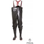 PROS Brodící kalhoty "Strong" SB01 – Zbozi.Blesk.cz