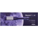 L’Oréal Professionnel Steampod 4.0 Moon Capsule – Zboží Mobilmania