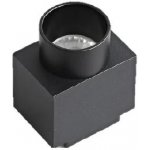 Optonica 5497 – Sleviste.cz