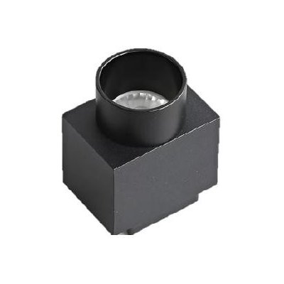 Optonica 5497 – Sleviste.cz