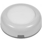 Osram 4058075849280 – Hledejceny.cz
