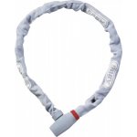 ABUS uGrip Chain 585/75 – Zboží Dáma