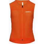 POC Pocito VPD Air Vest Jr – Zboží Mobilmania