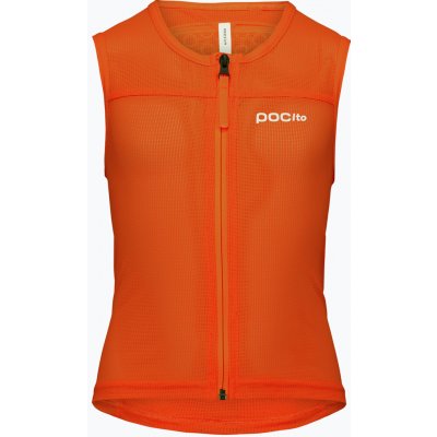 POC Pocito VPD Air Vest Jr – Zboží Mobilmania