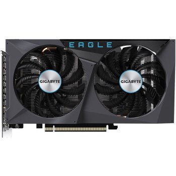 Gigabyte GV-N3050EAGLE-8GD