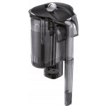 Aquael Versamax Mini – Zboží Dáma