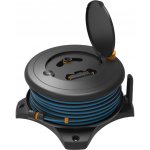 Fiskars 1057238 – Zboží Mobilmania