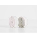 Trek GEL CORK – Zboží Dáma